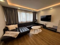 Blk 123 Mcnair Spring (Kallang/Whampoa), HDB 4 Rooms #622262451